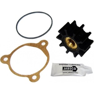 Jabsco 9200-0023-P - Pumphjul