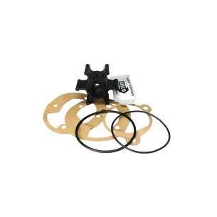 Jabsco 6303-0003-P - Impulsor