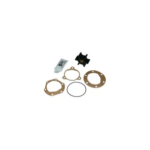 Jabsco 653-0001-P - Impulsor