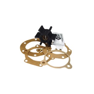 Jabsco 673-0001-P - Impeller
