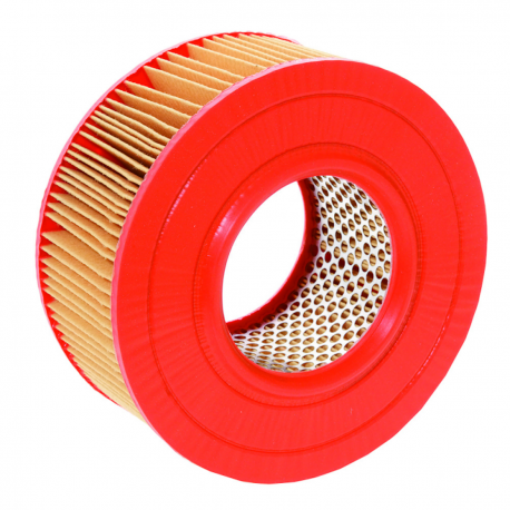 Filtre à air Volvo - REF.OR. 858488