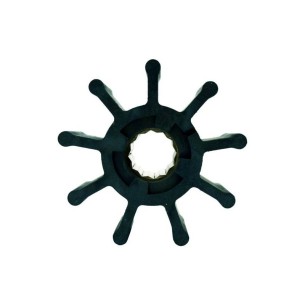 Jabsco 6760-0003B - Turbine
