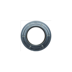 Jabsco 817-0000 - Bearing Seal