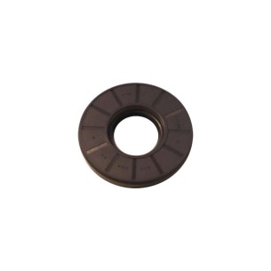 Jabsco 818-0000 - Tiiviste