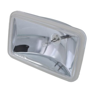 Jabsco 18753-0178 - Bulbo ricambio 135sl - 12/24V