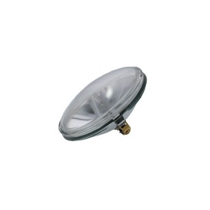 Jabsco 18753-0336 - Erstatningspære 255sl - 12/24V