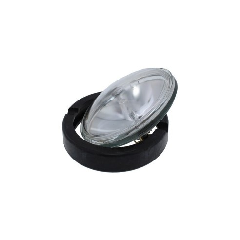 Jabsco 18753-0336 - Ampoule de rechange 255sl - 12/24 V