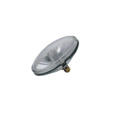 Jabsco 18753-0455 - Vaihtopolttimo 146sl - 12/24V