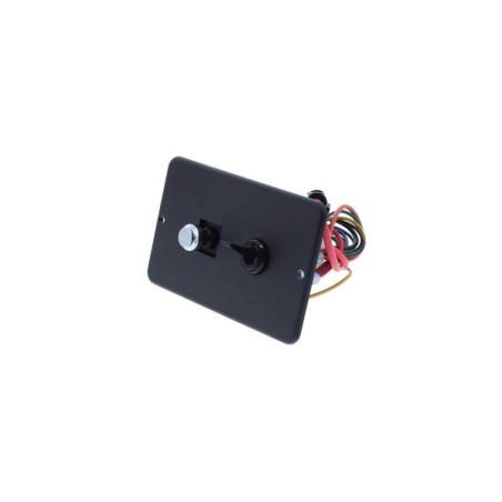 Jabsco 60070-0000 - Panneau de commande pour projecteur 255sl - 24 V