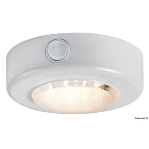 Lámpara de techo LED para...