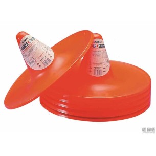 Rocker Stopper Roll...