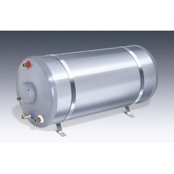 Snelle BX nautische ketel 2