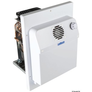 Gruppo Frigo Isotherm VE200...