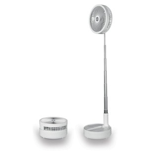 Ladattava langaton...