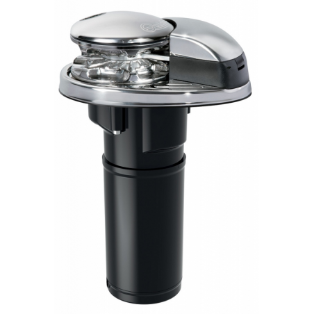 Ankarspel Prince DP2L 770 350 W ⌀ 7 mm - 1/4" 12 V - Quick