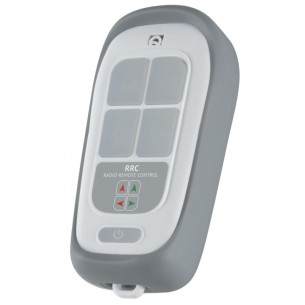 H04 Quick Pocket Funksteuerung
