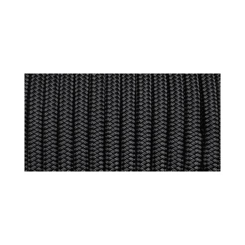Cima ormeggio al metro Mega Yacht double braid a 24 fusi