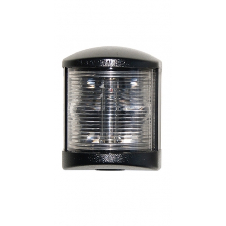 Luz de proa de la serie Zeus