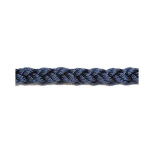 Square Line 8-metre mooring line