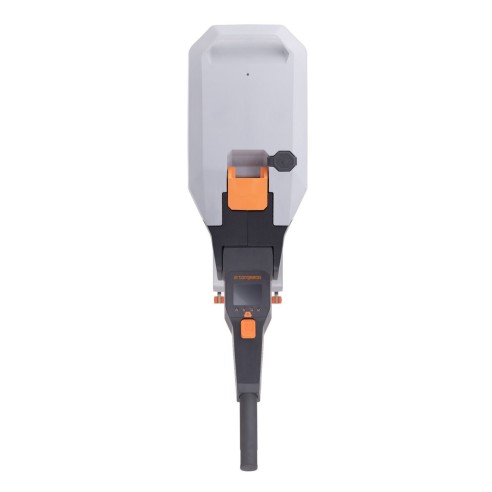 Torqeedo Travel con batería incluida