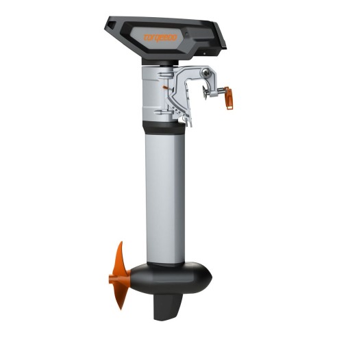 Torqeedo Cruise 3.0 - Télécommande