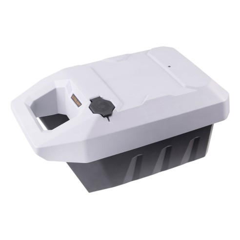 Torqeedo Travel Ultralight inklusive Akku