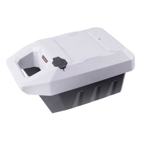 Torqeedo Travel Ultralight inklusive Akku