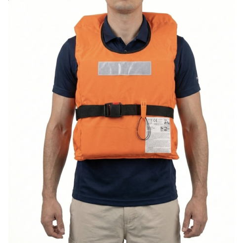 100N Rettungsweste