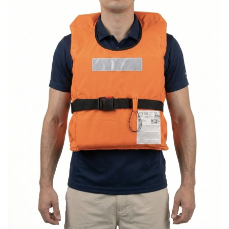 100N Rettungsweste