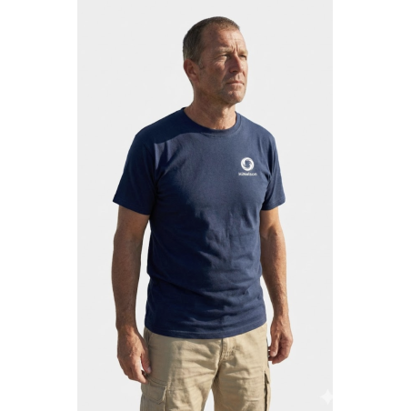 Official HiNelson T-Shirt