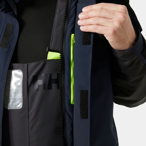 Veste de voile homme Skagen Offshore - Helly Hansen