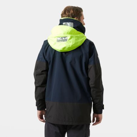 Veste de voile homme Skagen Offshore - Helly Hansen