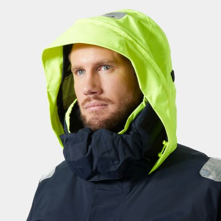 Cerata vela uomo Skagen Offshore - Helly Hansen