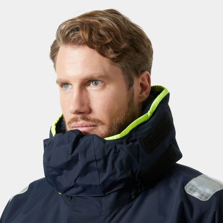 Veste de voile homme Skagen Offshore - Helly Hansen