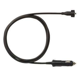 Laddkabel för 12/24 V-batterier - Torqeedo
