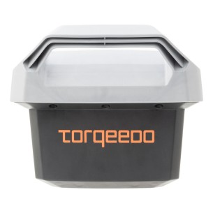 Torqeedo reisebatteri 2