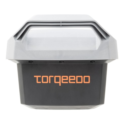 Torqeedo reisaccu