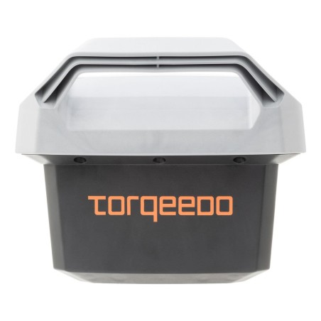 Torqeedo Reiseakku