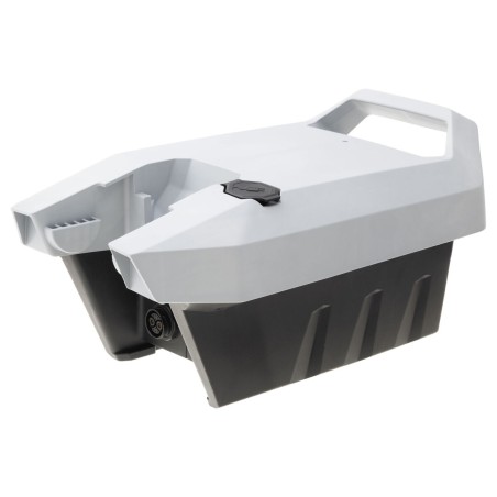 Batteri for Travel XP - Torqeedo