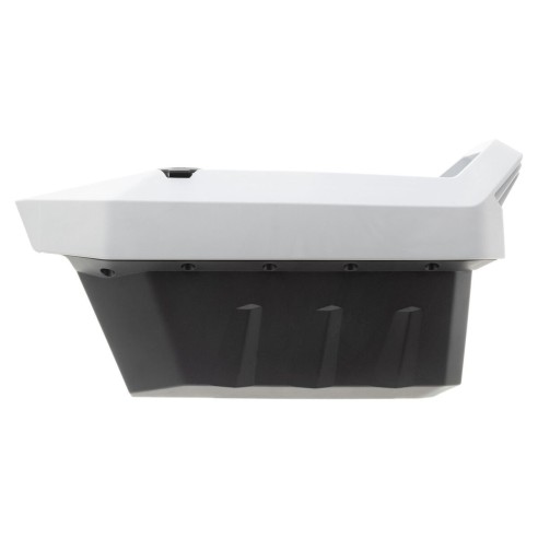 Batteri for Travel XP - Torqeedo