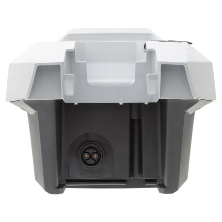 Batterie für Travel XP - Torqeedo