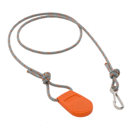 Interruptor magnético de emergencia Torqeedo