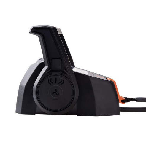 Torqeedo TorqLink-gass
