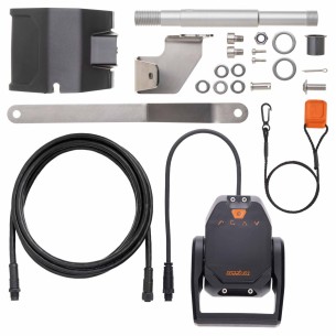 Kit remoto Torqeedo Travel/Travel XP