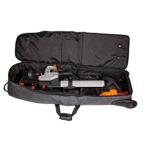 Draagtas voor Travel/Travel XP/Ultralight - Torqeedo