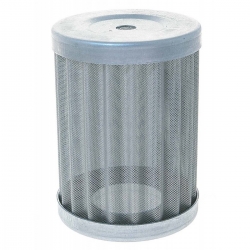 Vervangfilter voor PFG 11-filter
