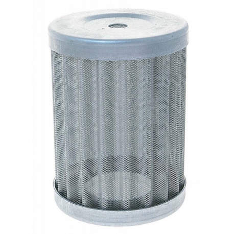 Spare filter for PFG 11 filter