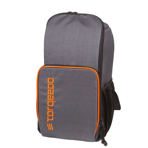 Étui de transport pour voyage/voyage XP/ultraléger - Torqeedo