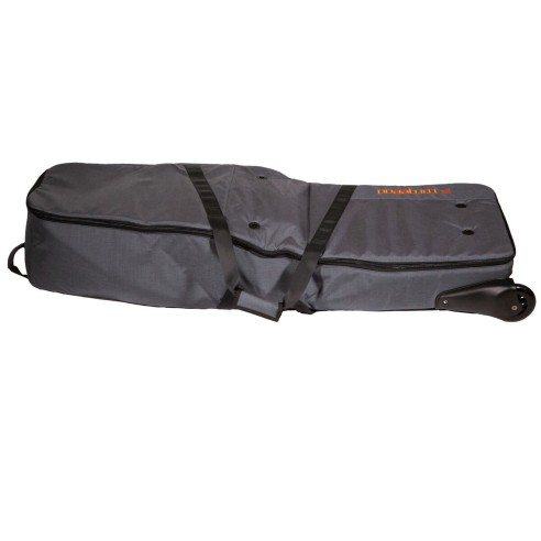Kantolaukku matkakäyttöön/Travel XP/Ultralight - Torqeedo