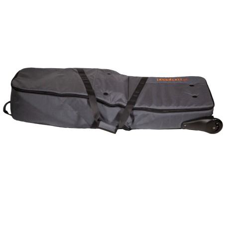 Draagtas voor Travel/Travel XP/Ultralight - Torqeedo